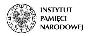 22 Karpacki Batalion Piechoty Górskiej w Kłodzku