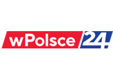 wPolsce24