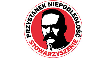 Stowarzyszenie Przystanek Niepodległość