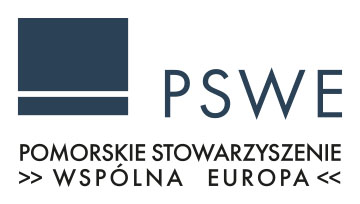 Pomorskie Stowarzyszenie Wspólna Europa
