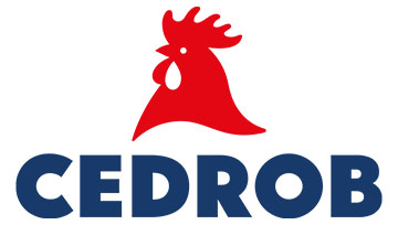CEDROB S.A.